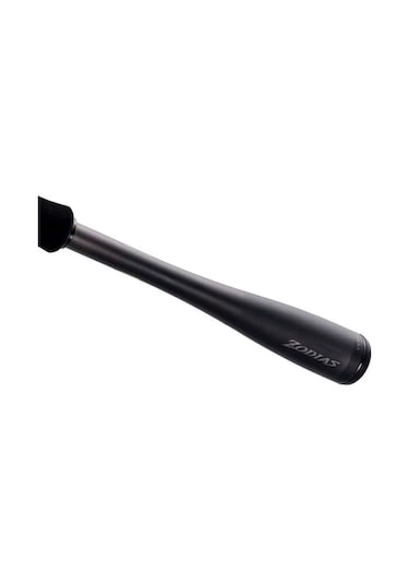 Shimano 26 Zodias Casting 208cm 7-21gr Tetikli Baitcasting Olta Kamışı