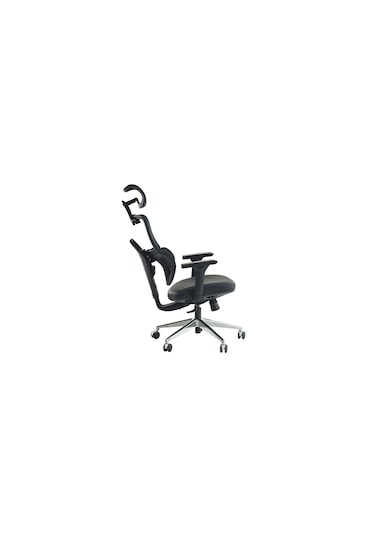 Venice Profesyonel Premium Yönetici Koltuğu Ergonomik