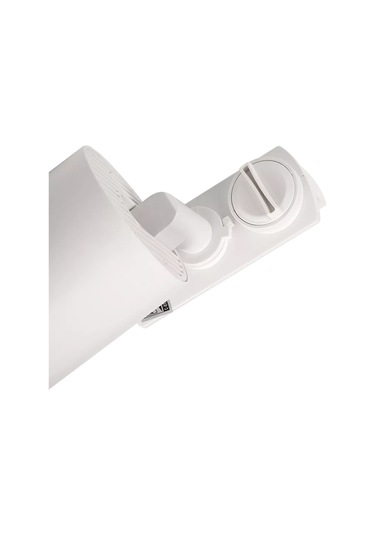 Jazzway Gu10 Tavan Raylı Aydınlatma 230590738 Beyaz