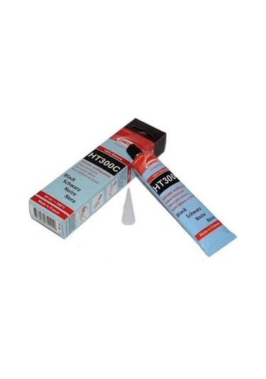 84099300 Sıvı Conta Ht300c 80ml + 300c