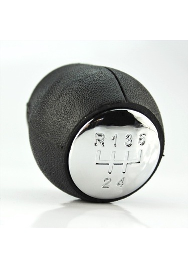 Opel Vauxhall Vectra B Vectra C Astra G Corsa Krom Vites Topuzu