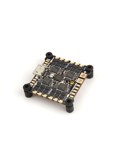 Holybro Fettec Mini Aıo 15a Fpv Drone Kontrolcü