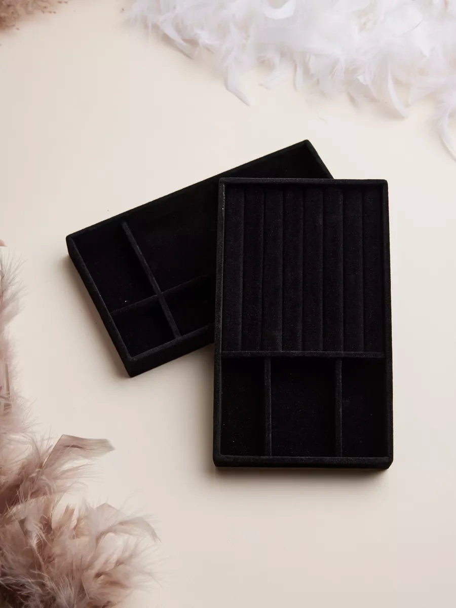 Detente Çekmecede Takı Ve Bijuteri Düzenleyici 222817535