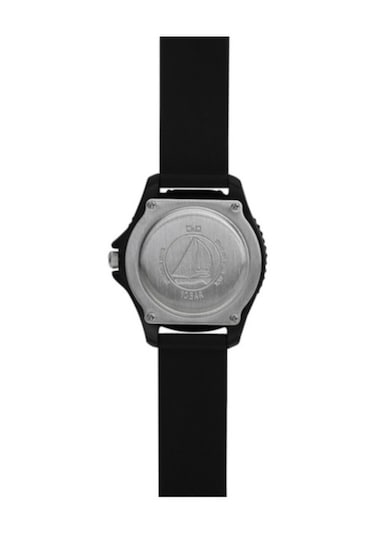 Q&Q Vq96J014Y Çocuk Kol Saati