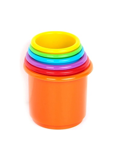 Kiki Eğlenceli Bardaklar Ae-1612