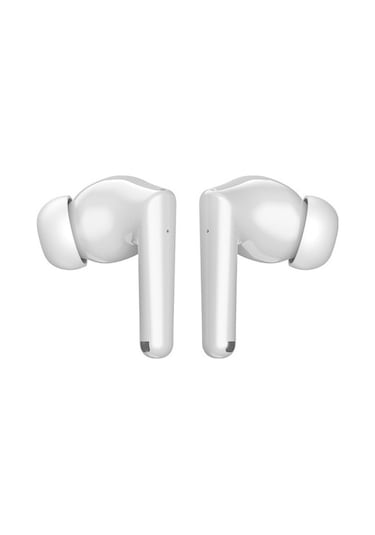 Tecno Buds 3 Bluetooth 5.0 Kulak İçi Kulaklık