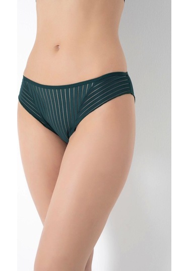 Hipster Kadın 935 Siyah