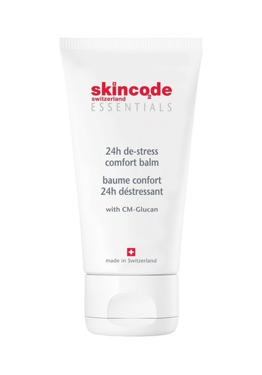Skincode 24H De-Stress Comfort Balm 50 ML