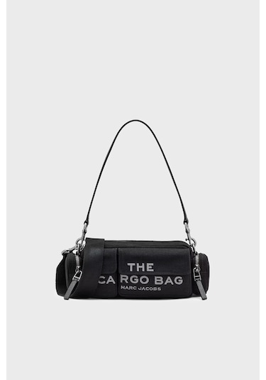 Marc Jacobs Kadın Çapraz Çanta 2p5hsh025h03 Siyah