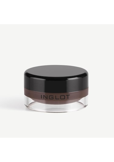 Inglot Jel Eyeliner Amc Eyeliner Gel 9
