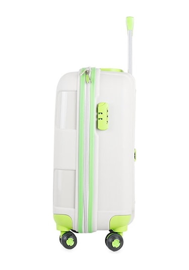 Ivs Bej Yeşil Kare Kabin Boy Kabin Boy Seyahat Çantası Pp4040-175-s Bej Pp4040-175-s Bej Ivs Bej Yeşil Kare Kabin Boy Kabin Boy Seyahat Çantası Pp4040-175-s Bej Pp4040-175-s Bej