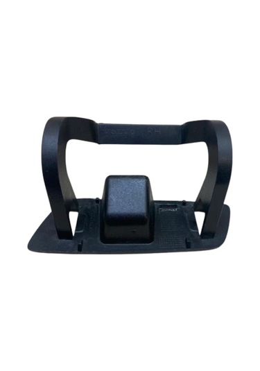 S90 V90 Far Yıkama Kapak Menteşesi Sol 2017-2020