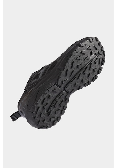 Joma Vora Men Aislatex Ayakkabı Siyah