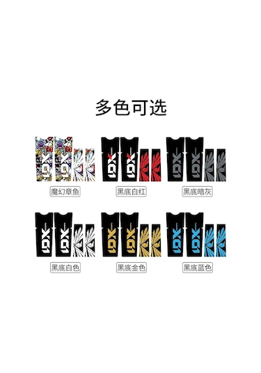 Beyaz Kırmızı Blk Alt-dağ Bisikleti X01 Krank Etiketi Am Dh Krank Çıkartması Bisiklet Çıkartmaları Bisiklet Aksesuarları Kırmızı