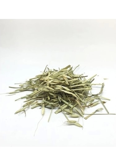 Dvd Lokman Aktar Yulaf Samanı 20 G