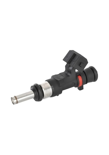Bosch - 0280158123 630cc Benzin Enjektörü