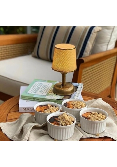 RİOLİGHT RETRO,RUSTİK,VİNTAGE LEDLİ PİLLİ RESTORANT,ODALAR,OTELLE