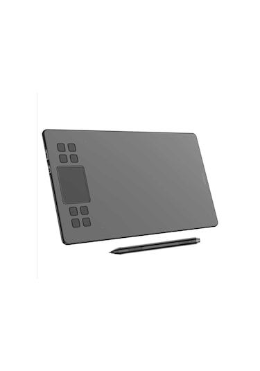 Veikk A50 10 x 6" Grafik Tablet
