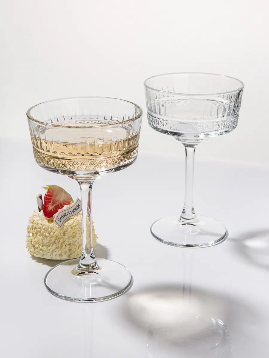 Pasabahce Şişe 4 Adet 260 Ml 252085431