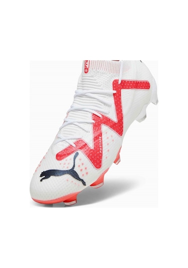 Puma Future Ultimate Fg Erkek Krampon 001