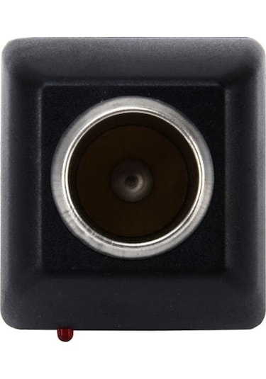 Monyee 12v Araba Şarj Cihazı, 220v'den 12v'ye Ev/araç Adaptörü, 1a 12w Orta Delikli Avrupa Standartı Sigara Çakmaklı Fişi