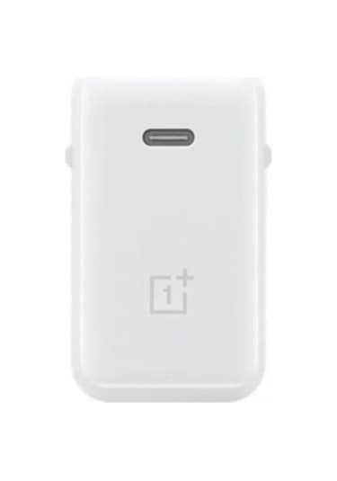 OnePlus 65W Şarj Adaptörü