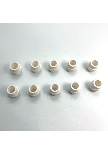 Homyl 24ak Kesici Distribütör Sarf Malzemeleri