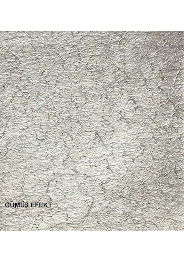 Tek Boya Endam Dekoratif Sedef Efektli Boya