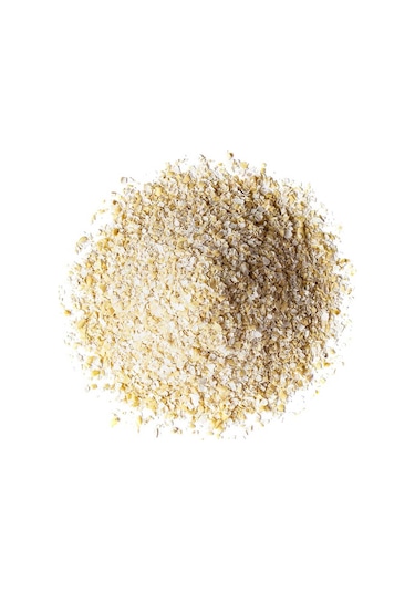 Harmanola Yulaf Kepeği 900 G