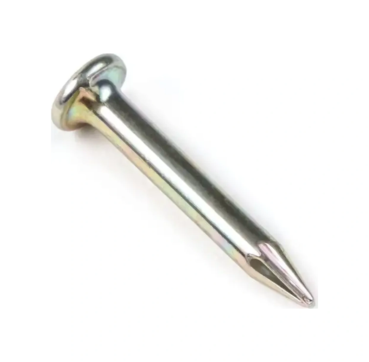 Vapp 22 3 Mm Montaj Tabancası İçin Güçlendirilmiş Rakamlar 164088564 22