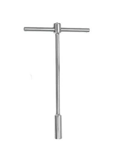MEŞEM T KOL 13MM LOKMA