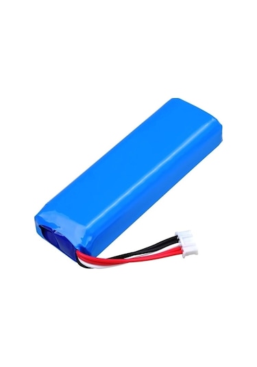 Yingfu Jbl Şarj Cihazı 2+/charge 2 Plus/v1 6200mah Gsp1029102r Pilin Değiştirilmesi İçin Kullanıcıya Özel