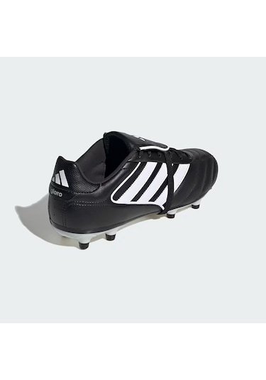 Adidas Cblack/ftwwht/ftwwht Copa Gloro Iı Fg Krampon Siyah