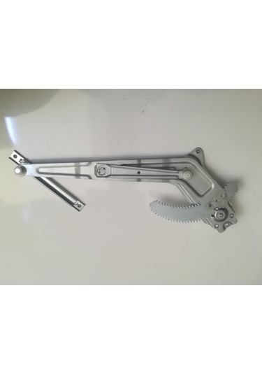 Kriko Cam L300 90-97 Ön Sol Manuel Mb421443