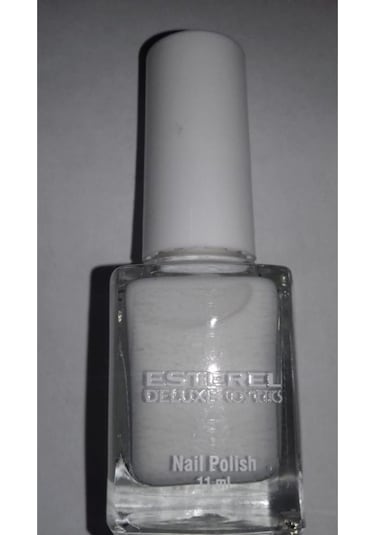 Esterel Deluxe Oje 101