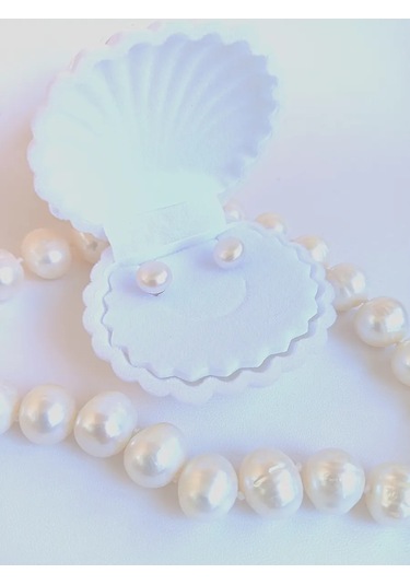 Takı Kutusu 404739699