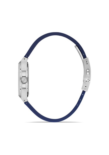Paco Marine Pm.22002.03 Unisex Kol Saati Gri