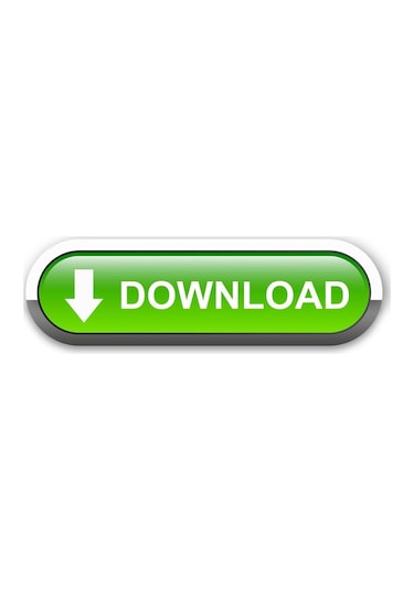 Kaspersky Small Office 2022 10 Cihaz 10 Mobil 1 Server 1 Yıl (430465339)