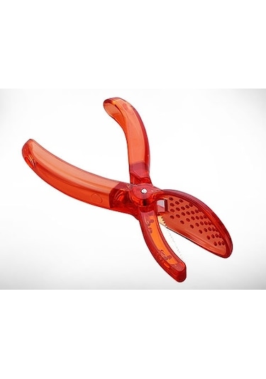 Büro Ev Ofis Mutfağı İçin Kesici Kestane Çizici Aparat