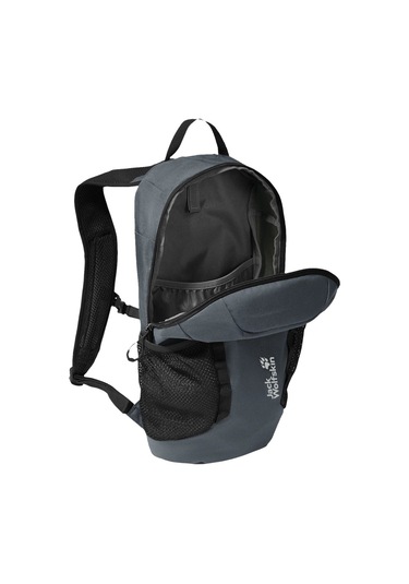 Jack Wolfskin Jack Wolfskın Velocıty Lıte 10 F0303 Gri