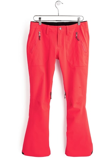 Burton W Vıda Pt Pembe