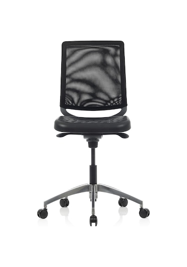 Bürosit New Worker Koltuk A