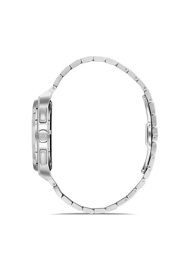 Momentus Tm345s-04ss Erkek Kol Saati