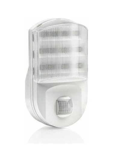 Mordely Sensörlü Gece Lambası Koridor Aydınlatmaları