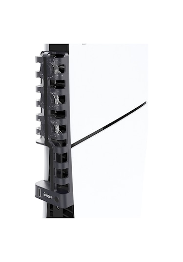 Ps5 Slim Kasa Soğutucu Fan İpega-pg-p5s005