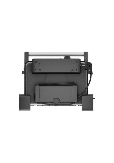 Gazzella TST 1000 S Tostum 2000 W Tost ve Izgara Makinesi