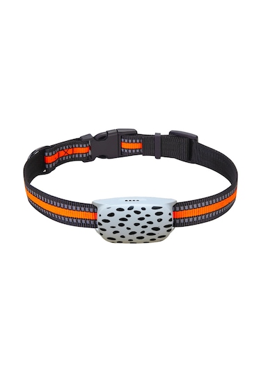 Erctec J2 Sim Kartlı BTK İmei Kayıtlı Gps Hayvan Takip Cihazı