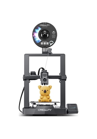 Ender-3 V3 Ke 3d Yazıcı