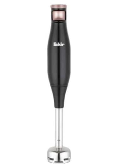 Fakir Stor Stick Blender