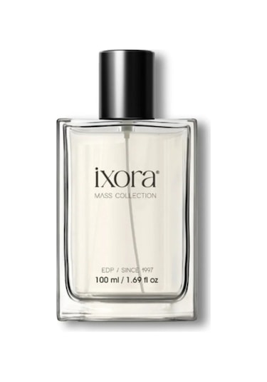 K390 Edp Kadın Parfüm 100 Ml Aromatik